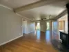165 Harris Street, Corryong VIC 3707-Image