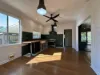 165 Harris Street, Corryong VIC 3707-Image