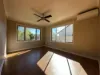 165 Harris Street, Corryong VIC 3707-Image