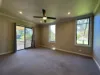 165 Harris Street, Corryong VIC 3707-Image