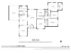 165 Harris Street, Corryong VIC 3707-Floorplan