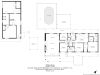 165 Hazelwood Road, East Warburton, Vic 3799-Floorplan