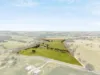 1656 Alexandrina Road, Finniss, SA 5255
