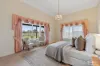 1656 Alexandrina Road, Finniss, SA 5255-Image