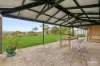1656 Alexandrina Road, Finniss, SA 5255-Image