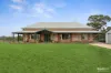 1656 Alexandrina Road, Finniss, SA 5255-Image