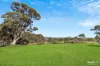 1656 Alexandrina Road, Finniss, SA 5255-Image