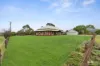 1656 Alexandrina Road, Finniss, SA 5255-Image