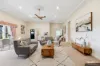 1656 Alexandrina Road, Finniss, SA 5255-Image