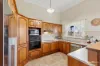 1656 Alexandrina Road, Finniss, SA 5255-Image