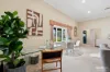 1656 Alexandrina Road, Finniss, SA 5255-Image