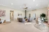 1656 Alexandrina Road, Finniss, SA 5255-Image