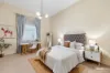 1656 Alexandrina Road, Finniss, SA 5255-Image