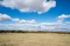 166 Bejoording Road, Bejoording, WA 6566
