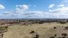 166 Bejoording Road, Bejoording, WA 6566-Image