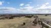 166 Bejoording Road, Bejoording, WA 6566-Image
