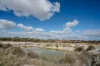 166 Bejoording Road, Bejoording, WA 6566-Image
