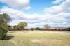 166 Bejoording Road, Bejoording, WA 6566-Image