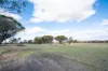 166 Bejoording Road, Bejoording, WA 6566-Image