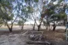 166 Bejoording Road, Bejoording, WA 6566-Image