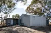 166 Bejoording Road, Bejoording, WA 6566-Image