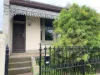 166 Richardson Street, Carlton North, Vic 3054