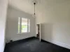 166 Richardson Street, Carlton North, Vic 3054-Image
