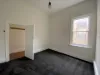 166 Richardson Street, Carlton North, Vic 3054-Image