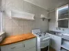 166 Richardson Street, Carlton North, Vic 3054-Image