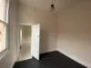 166 Richardson Street, Carlton North, Vic 3054-Image