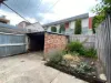 166 Richardson Street, Carlton North, Vic 3054-Image
