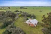 1668 Settlement Road, Diggora, Vic 3561-Image
