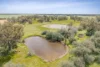 1668 Settlement Road, Diggora, Vic 3561-Image