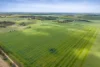 1668 Settlement Road, Diggora, Vic 3561-Image