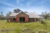 1668 Settlement Road, Diggora, Vic 3561-Image