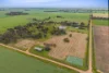 1668 Settlement Road, Diggora, Vic 3561-Image