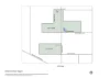 1668 Settlement Road, Diggora, Vic 3561-Floorplan