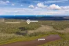 167 Johns River Forest Road, Johns River, NSW 2443