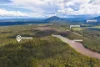 167 Johns River Forest Road, Johns River, NSW 2443-Image