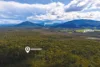 167 Johns River Forest Road, Johns River, NSW 2443-Image