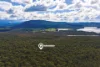 167 Johns River Forest Road, Johns River, NSW 2443-Image