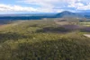 167 Johns River Forest Road, Johns River, NSW 2443-Image