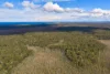 167 Johns River Forest Road, Johns River, NSW 2443-Image