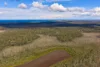 167 Johns River Forest Road, Johns River, NSW 2443-Image