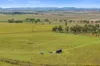167 Stark Road, Talgai QLD 4362-Image