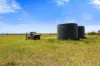 167 Stark Road, Talgai QLD 4362-Image