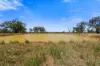 167 Stark Road, Talgai QLD 4362-Image