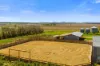 167 Stark Road, Talgai QLD 4362-Image
