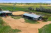 167 Stark Road, Talgai QLD 4362-Image