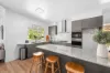 167 Stark Road, Talgai QLD 4362-Image